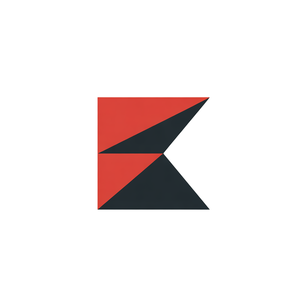 星空影视 Logo